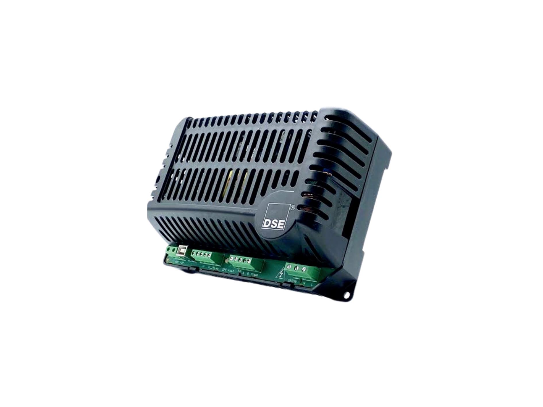 Battery Charger