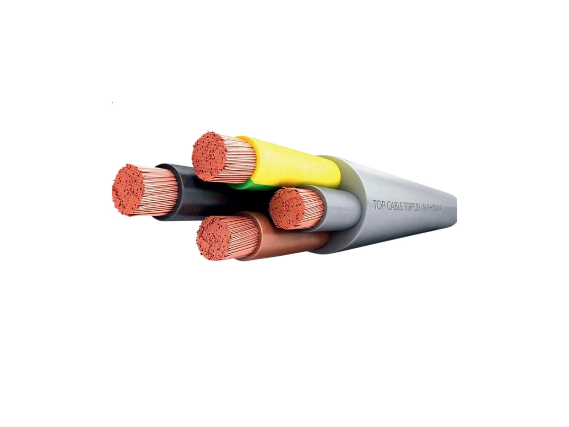 Cable