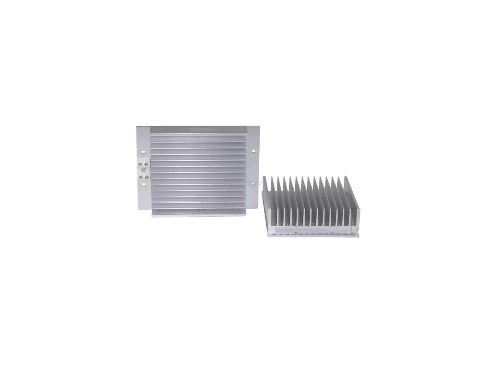 Anti-Condensation Heater