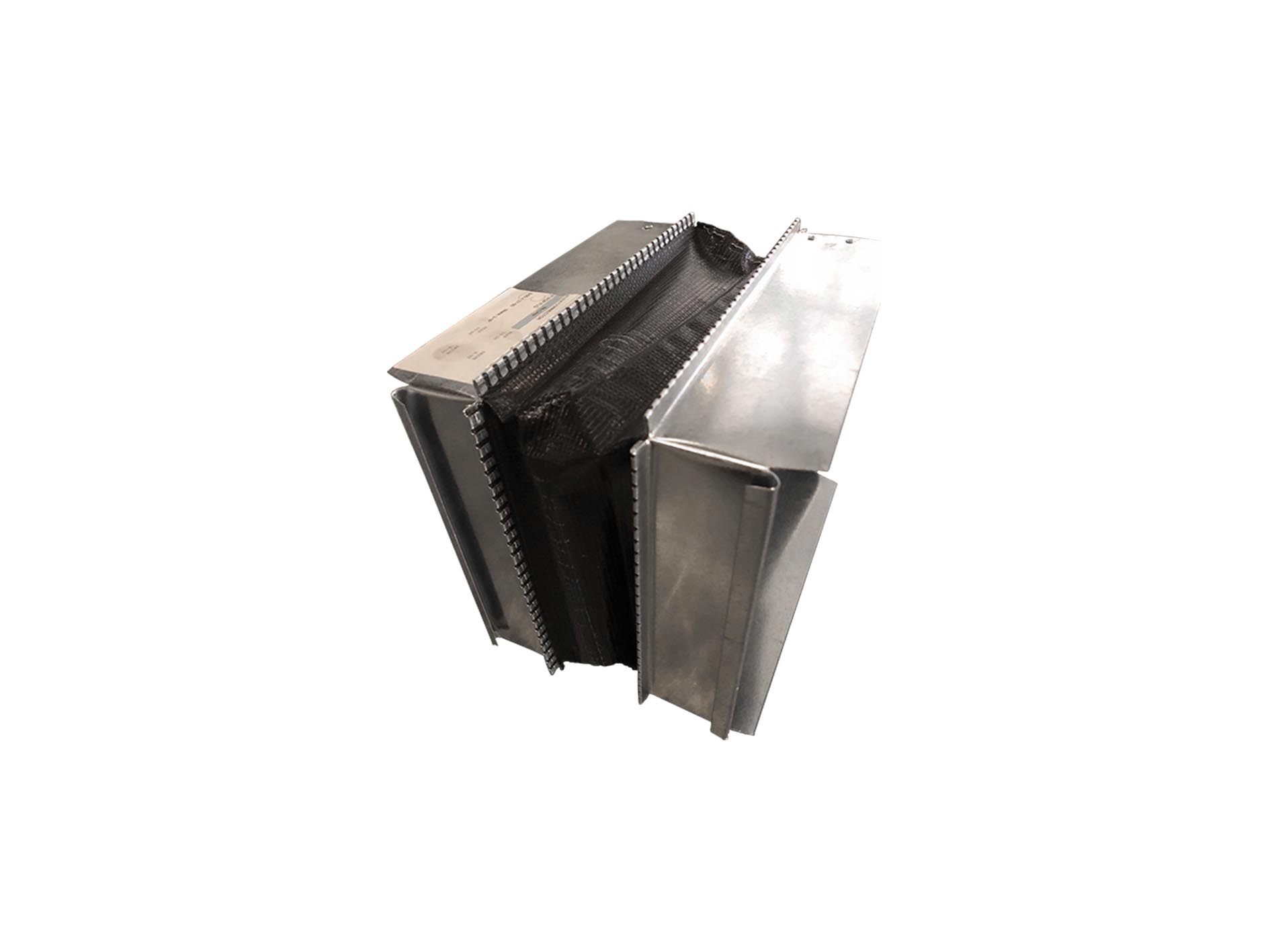 Duct