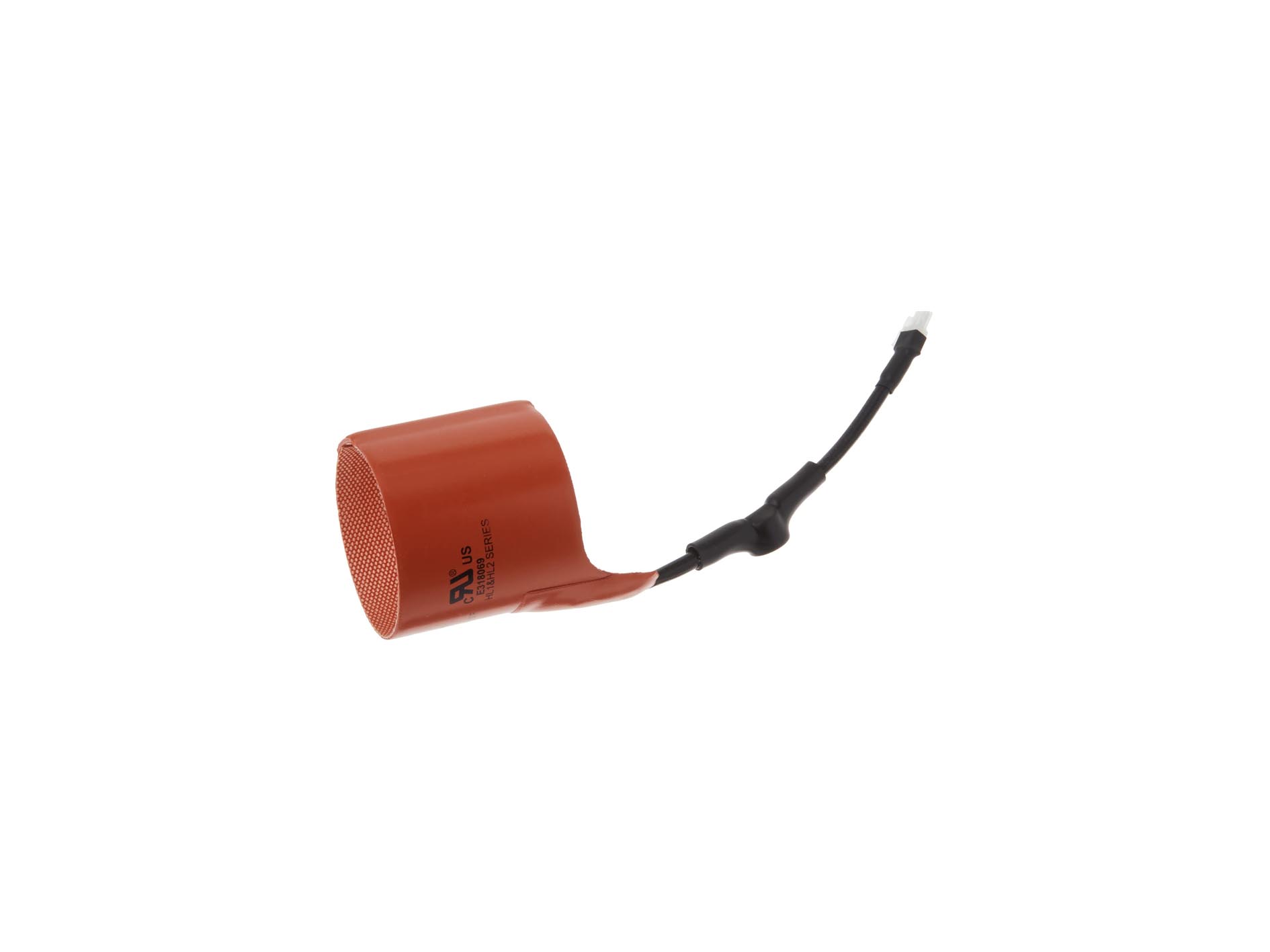 Oil Heater